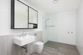 Property photo of 712/2 Dune Walk Woolooware NSW 2230