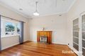 Property photo of 77 Station Road Deer Park VIC 3023