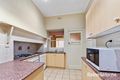 Property photo of 77 Station Road Deer Park VIC 3023