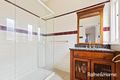 Property photo of 77 Station Road Deer Park VIC 3023