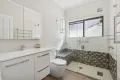 Property photo of 34 Church Street Blakehurst NSW 2221