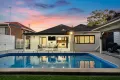 Property photo of 34 Church Street Blakehurst NSW 2221
