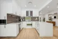 Property photo of 34 Church Street Blakehurst NSW 2221