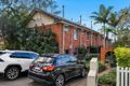 Property photo of 3/14 Gunnamatta Road Cronulla NSW 2230