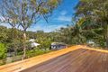 Property photo of 3 Seasound Crescent North Avoca NSW 2260
