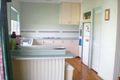 Property photo of 13 Lorking Street Parkes NSW 2870