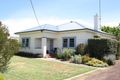 Property photo of 17 Gage Street Coleraine VIC 3315