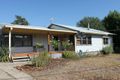 Property photo of 12 Switchyard Place Rubicon VIC 3712