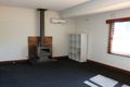 Property photo of 12 Switchyard Place Rubicon VIC 3712