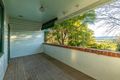 Property photo of 13 Rosewood Street Bulahdelah NSW 2423