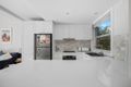 Property photo of 3/14 Gunnamatta Road Cronulla NSW 2230