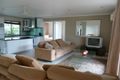 Property photo of 8 Oceanview Street Bargara QLD 4670