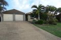 Property photo of 8 Oceanview Street Bargara QLD 4670