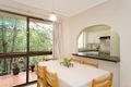 Property photo of 2/55 Bellevue Terrace St Lucia QLD 4067