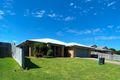 Property photo of 19 Burge Court Glenella QLD 4740