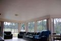 Property photo of 23 Lyrebird Close Hill Top NSW 2575