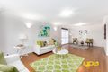 Property photo of 7 Wakelin Crescent Taylors Lakes VIC 3038