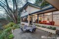 Property photo of 29 Upper Coonara Road Olinda VIC 3788