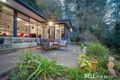 Property photo of 29 Upper Coonara Road Olinda VIC 3788