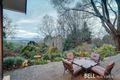 Property photo of 29 Upper Coonara Road Olinda VIC 3788