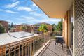 Property photo of 60/2 Riverpark Drive Liverpool NSW 2170