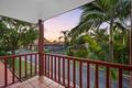 Property photo of 4/189 Wecker Road Mansfield QLD 4122