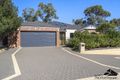Property photo of 20 St Georges Close Bluff Point WA 6530