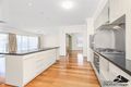 Property photo of 20 St Georges Close Bluff Point WA 6530