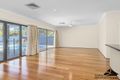 Property photo of 20 St Georges Close Bluff Point WA 6530