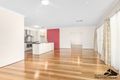 Property photo of 20 St Georges Close Bluff Point WA 6530