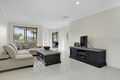 Property photo of 24 Downham Way Wyndham Vale VIC 3024