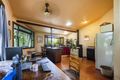 Property photo of 11 Lorne Street Lowanna NSW 2450
