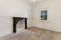 Property photo of 3 Creswick-Newstead Road Newstead VIC 3462