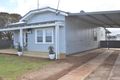 Property photo of 3 Pardey Street Temora NSW 2666