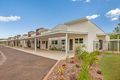 Property photo of 6/89 Farrar Boulevard Farrar NT 0830