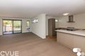 Property photo of 74B Eastdene Circle Nollamara WA 6061