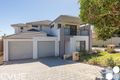 Property photo of 74B Eastdene Circle Nollamara WA 6061