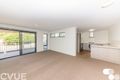 Property photo of 74B Eastdene Circle Nollamara WA 6061