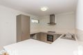 Property photo of 74B Eastdene Circle Nollamara WA 6061