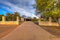 Property photo of 18 Pruiti Crescent Lesmurdie WA 6076