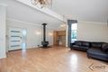 Property photo of 18 Pruiti Crescent Lesmurdie WA 6076