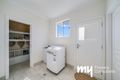 Property photo of 22 Torulosa Road The Oaks NSW 2570