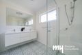 Property photo of 22 Torulosa Road The Oaks NSW 2570