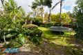 Property photo of 5 Sunset Grove Canning Vale WA 6155