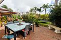 Property photo of 5 Sunset Grove Canning Vale WA 6155