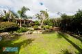 Property photo of 5 Sunset Grove Canning Vale WA 6155