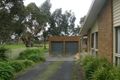 Property photo of 104 Traralgon-Maffra Road Glengarry VIC 3854