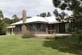 Property photo of 27 Bromhall Road Bundanoon NSW 2578