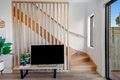 Property photo of 6/84-86 Howard Street Reservoir VIC 3073