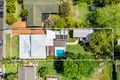 Property photo of 26 North Avalon Road Avalon Beach NSW 2107